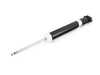 Bilstein B4 OE Replacement Rear Shock - Priced Each - F34 GT 19-247038 View 4