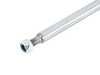 Bilstein B4 OE Replacement Rear Shock - Priced Each - F34 GT 19-247038 View 5