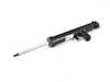 Genuine BMW Genuine BMW Shock Absorber, Rear - 37126864761 - F32 37126864761 View 5