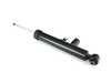 Genuine BMW Genuine BMW Shock Absorber, Rear - 37126864761 - F32 37126864761 View 6