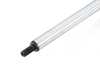 Genuine BMW Genuine BMW Shock Absorber, Rear - 37126864761 - F32 37126864761 View 7