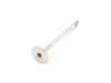 Genuine BMW Genuine Bmw Exhaust Valve - 11348605663 11348605663 View 1
