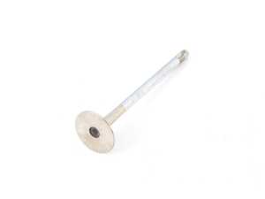 Genuine Bmw Exhaust Valve - 11348605663