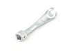 Genuine BMW Genuine BMW Socket Wrench - 83300495909 83300495909 View 1