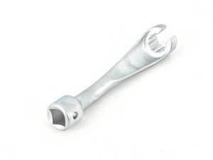 Genuine BMW Socket Wrench - 83300495909