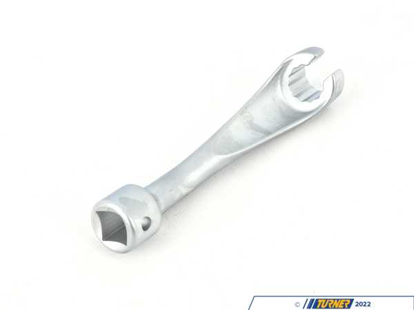 Genuine BMW Genuine BMW Socket Wrench - 83300495909 83300495909