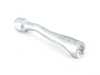 Genuine BMW Genuine BMW Socket Wrench - 83300495909 83300495909 View 2