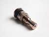 Genuine BMW Genuine BMW Wheels Screw-in Valve 36121119332 36121119332 View 2