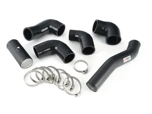 R55/R56/R57/R58/R59/R60/R61 MINI Cooper S/JCW Charge Pipe Kit