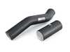 ECS R55/R56/R57/R58/R59/R60/R61 MINI Cooper S/JCW Charge Pipe Kit 090707ECS09 View 3