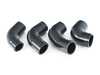 ECS R55/R56/R57/R58/R59/R60/R61 MINI Cooper S/JCW Charge Pipe Kit 090707ECS09 View 4