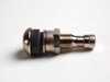 Genuine BMW Genuine BMW Wheels Screw-in Valve 36121119332 36121119332 View 3