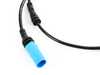 URO Brake Pad Wear Sensor - Rear 34356890791 View 2