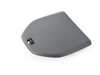 Genuine BMW TRIM PANEL FINISHER 51497433086 View 1