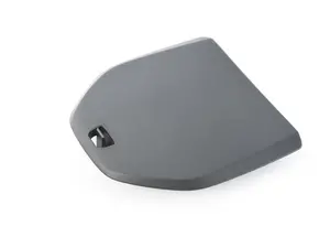 TRIM PANEL FINISHER