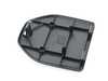 Genuine BMW TRIM PANEL FINISHER 51497433086 View 2