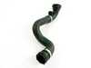 Genuine BMW Genuine BMW Radiator Hose - Upper - E53 X5 M54 3.0L 11537500733 View 5