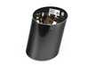 Genuine BMW Genuine BMW Exhaust tip - Black 18308626909 View 1