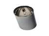 Genuine BMW Genuine BMW Exhaust tip - Black 18308626909 View 2