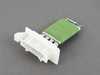 URO Blower Motor Resistor 64113422663 View 1