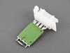 URO Blower Motor Resistor 64113422663 View 2