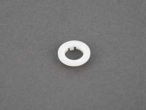 Genuine BMW Central Centering Bracket Grommet - 51458170479 - E38,E39