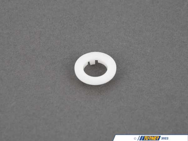 Genuine BMW Genuine BMW Central Centering Bracket Grommet - 51458170479 - E38,E39 51458170479
