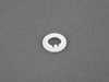 Genuine BMW Genuine BMW Central Centering Bracket Grommet - 51458170479 - E38,E39 51458170479 View 2