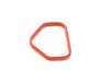 Corteco Profile Gasket - Priced Each 11617513044 View 1
