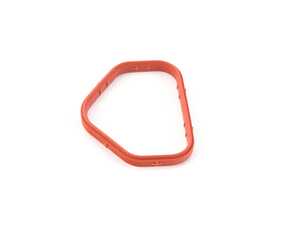 Profile Gasket - Priced Each