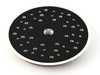 Griot's BOSS&trade; 6" Fanned Orbital Backing Plate B6FBP View 3