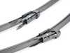 Genuine BMW Genuine BMW Wiper Blade Set - F30,F31,F34,F80 M3 61615A43585 View 6