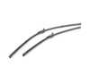 Genuine BMW Genuine BMW Wiper Blade Set - F30,F31,F34,F80 M3 61615A43585 View 7