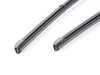 Genuine BMW Genuine BMW Wiper Blade Set - F30,F31,F34,F80 M3 61615A43585 View 8