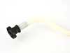 Genuine BMW Genuine BMW Scavenge Air Line - 16136765753 - E90,E92,E93 16136765753 View 1