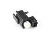 Genuine BMW Genuine BMW Electr.Valve - 18307604055 - E90,E92,E93 18307604055 View 2