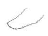 Elring Elring Gasket Set - Upper and Lower Chain Case Cover - E36 11141247633 View 2