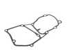 Elring Elring Gasket Set - Upper and Lower Chain Case Cover - E36 11141247633 View 3