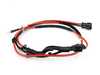 Genuine BMW Genuine BMW Wiring Harness, Electric Power Steering- 61129271742 61129271742 View 1
