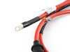 Genuine BMW Genuine BMW Wiring Harness, Electric Power Steering- 61129271742 61129271742 View 2