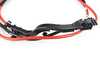Genuine BMW Genuine BMW Wiring Harness, Electric Power Steering- 61129271742 61129271742 View 4