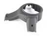 Genuine BMW Genuine BMW Cover For Steering Wheel, Re - 32307848267 32307848267 View 2