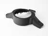 Genuine BMW Genuine BMW Cover For Steering Wheel, Re - 32307848267 32307848267 View 3