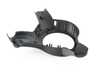 Genuine BMW Genuine BMW Cover For Steering Wheel, Re - 32307848267 32307848267 View 4