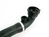 Genuine BMW Genuine BMW Radiator Hose - Upper - E53 X5 M54 3.0L 11537500733 View 4
