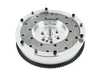 Spec Clutches Spec Aluminum Single Mass Flywheel SB53A-4 View 1