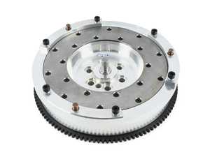 Spec Aluminum Single Mass Flywheel