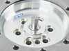 Spec Clutches Spec Aluminum Single Mass Flywheel SB53A-4 View 3