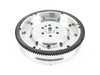 Spec Clutches Spec Aluminum Single Mass Flywheel SB53A-4 View 4