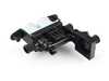 URO URO Heater Control Valve - E38 E39 64118374994 View 3